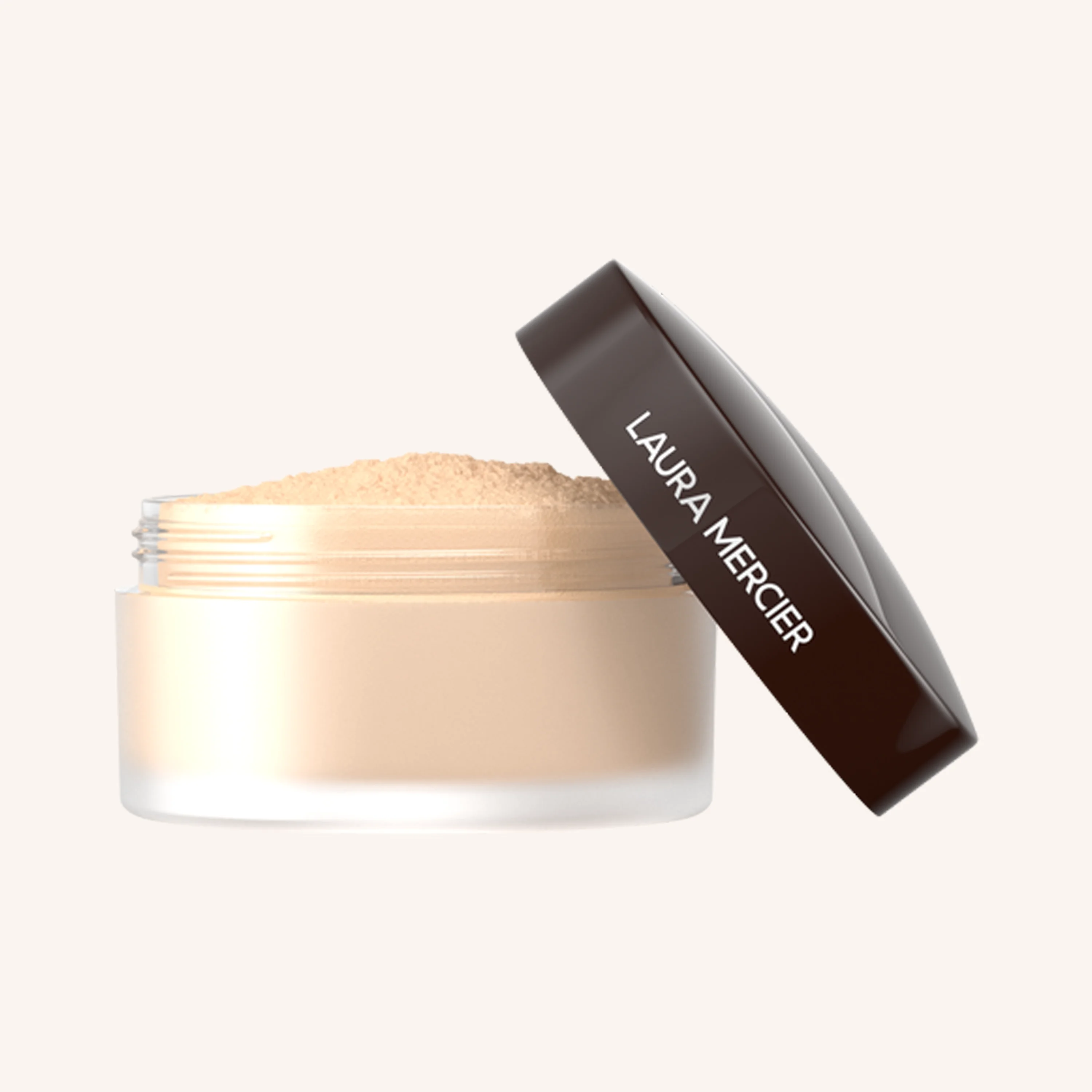 Translucent Loose Setting Powder - 1