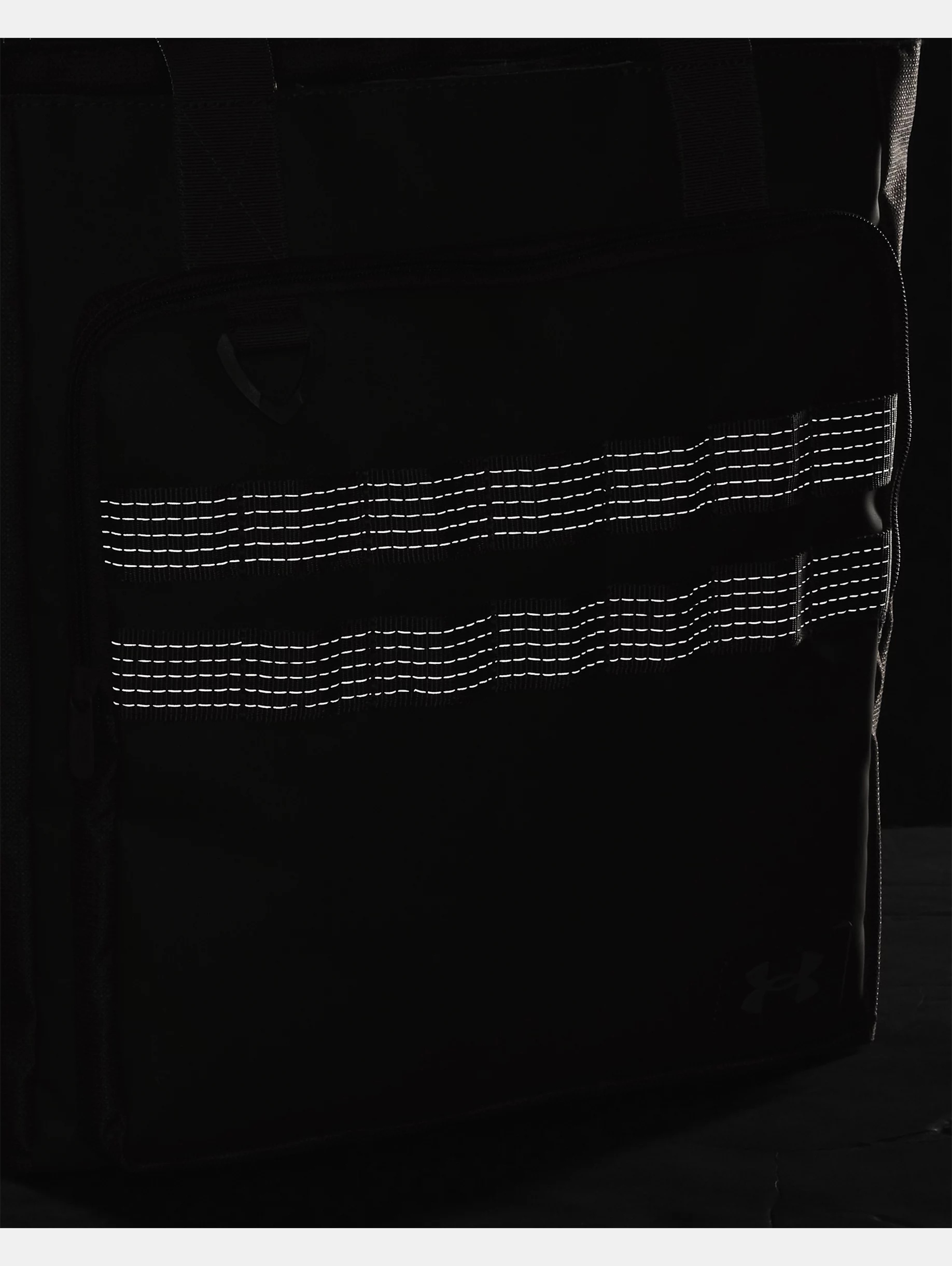UA Triumph Utility Tote Bag - 8
