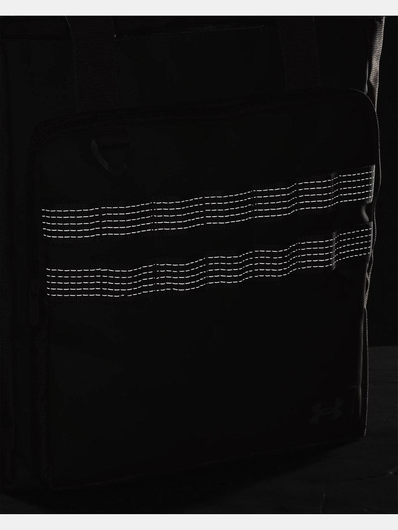 UA Triumph Utility Tote Bag 8