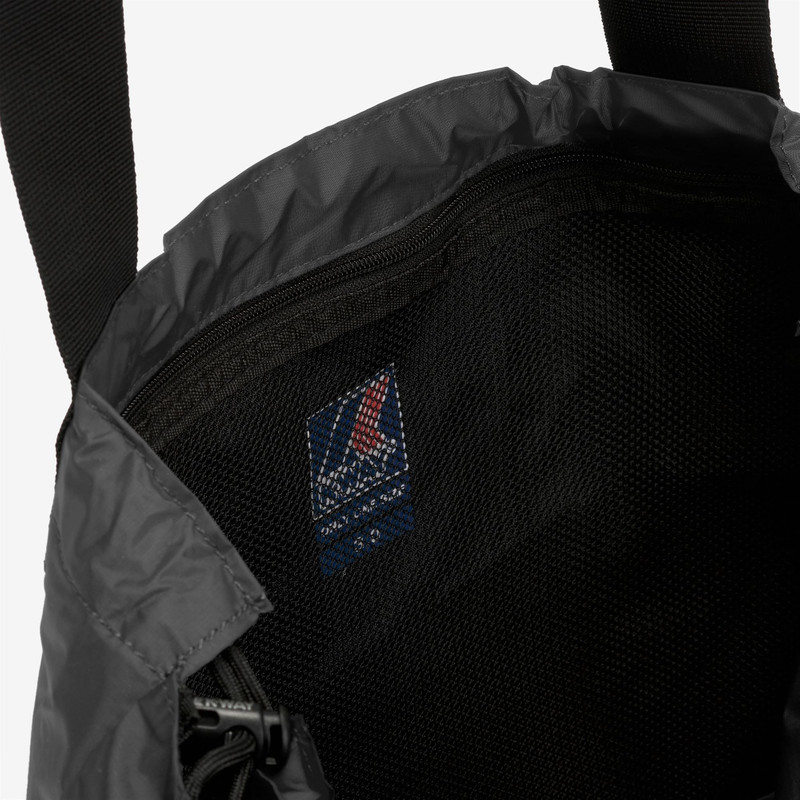 LE VRAI 4.0 VICTORINE 3