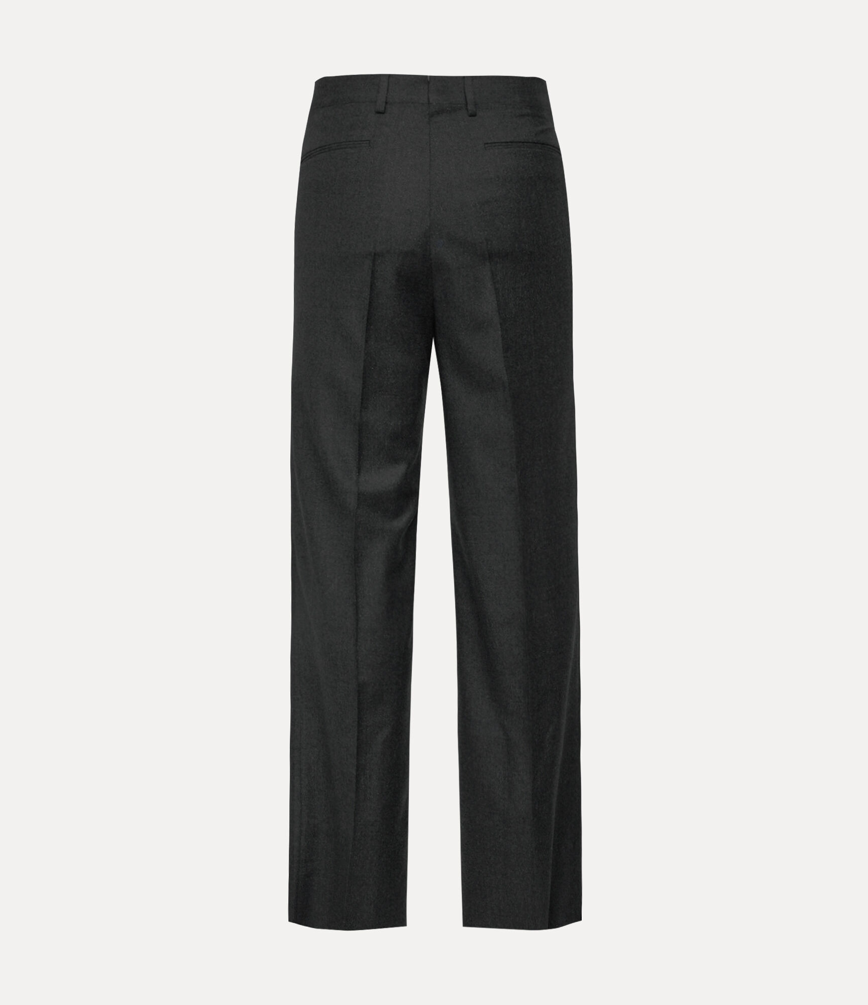 RAFAEL TROUSERS - 5