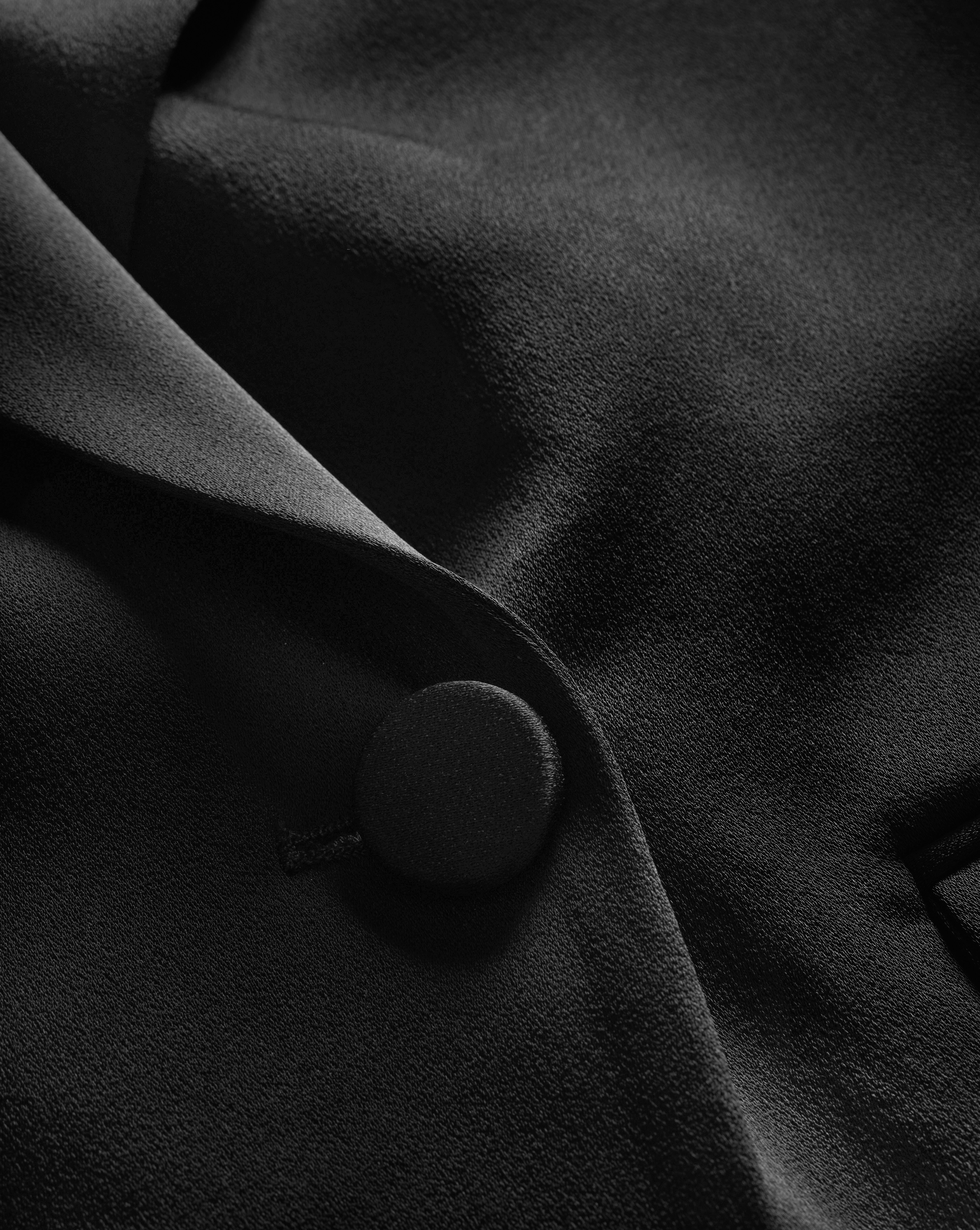 SEVYN JACKET - 5