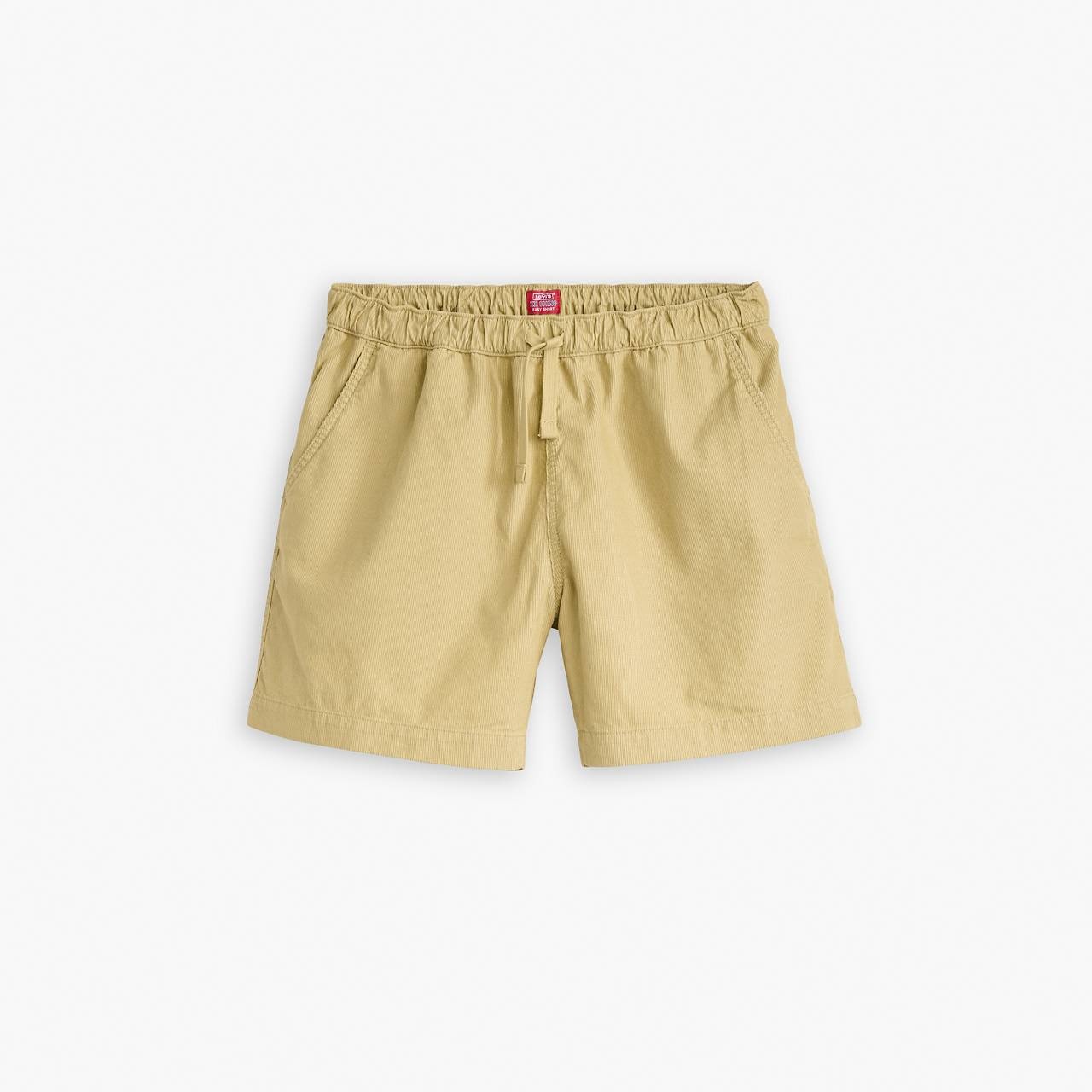 LEVI'S® XX CHINO EASY CORDUROY 6" MEN'S SHORTS - 1