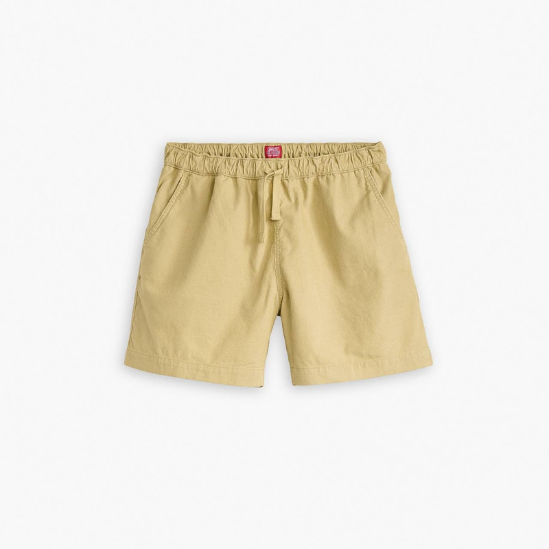 LEVI'S® XX CHINO EASY CORDUROY 6" MEN'S SHORTS 1