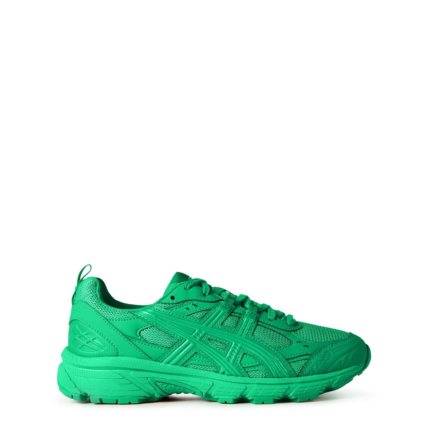 CDGS ASICS NUNIBIKI SN44 - 1