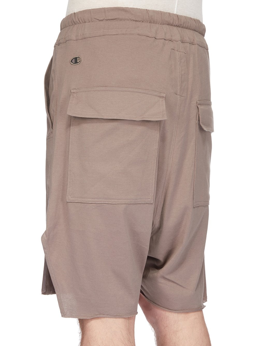 SHORTS - 5