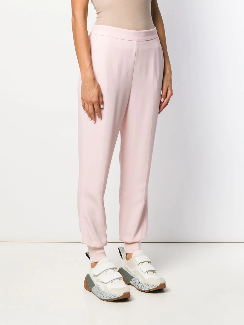 Julia loose fit trousers - 3