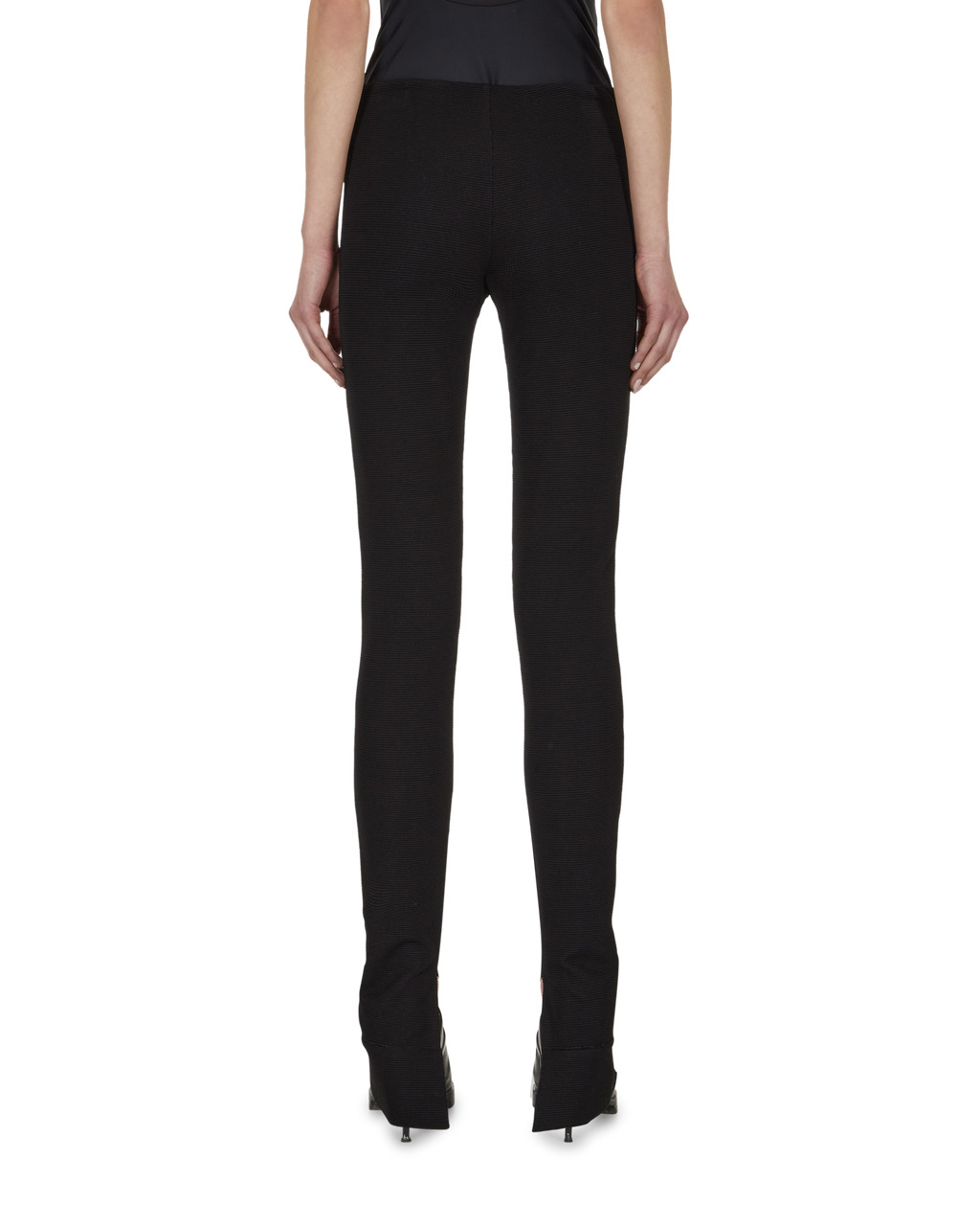 LEGGINGS - 5