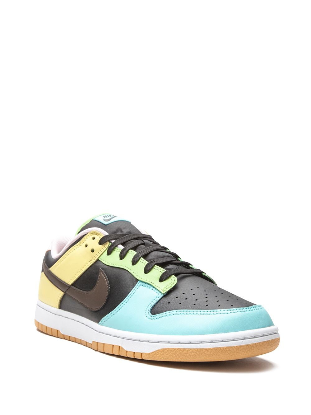 HOT Nike Easter Egg Dunk Low Easter 2021 Nike Nike Dunk Low