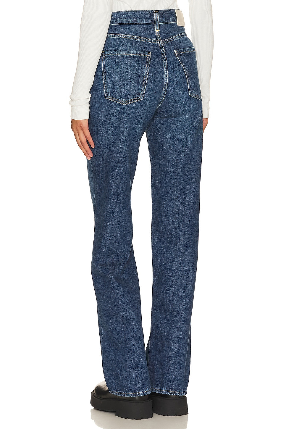 Annina Jeans - 3