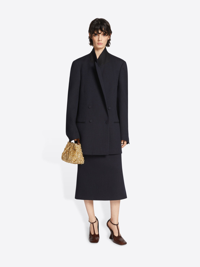 MINI EMBELLISHED BAG 7