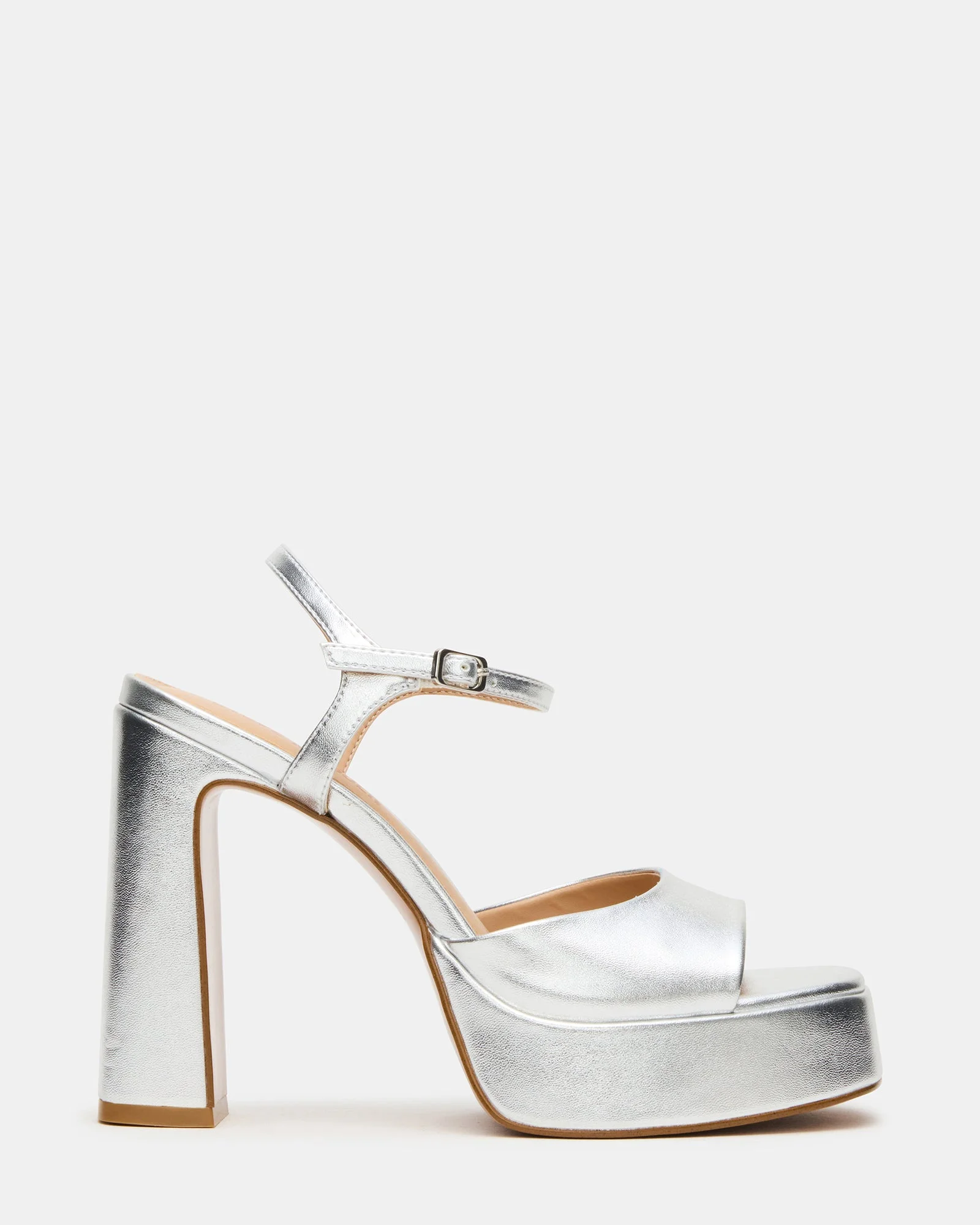 LIANDRA SILVER - 1