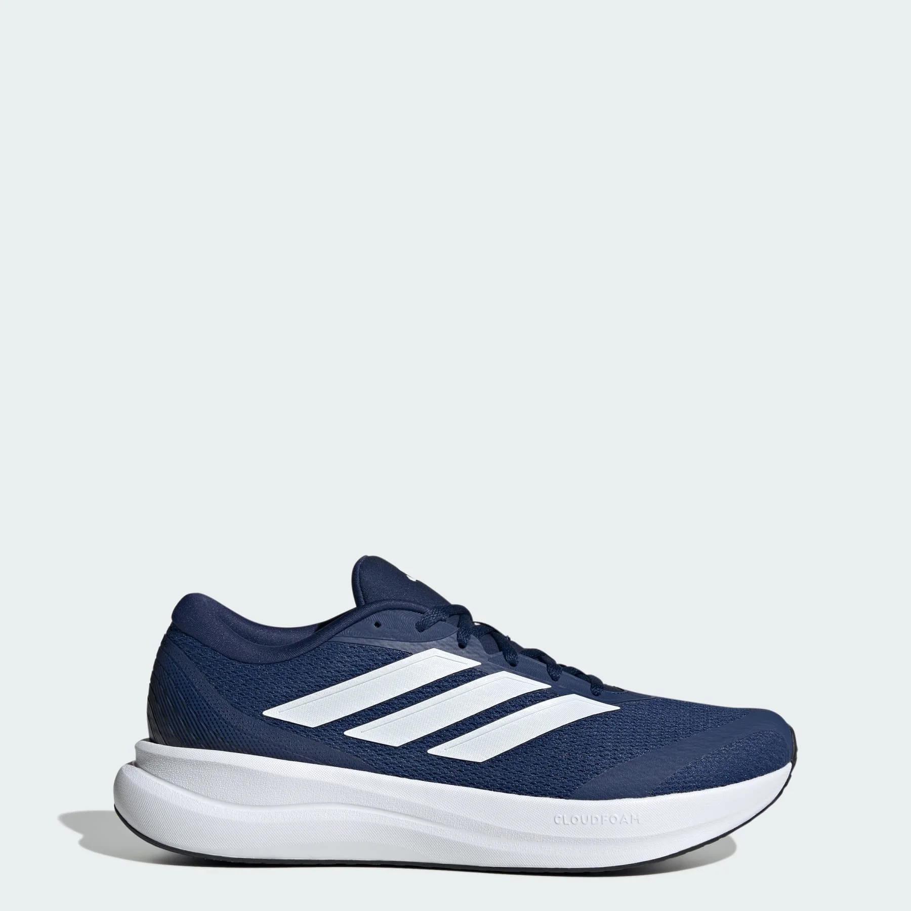 Runfalcon 6 CLOUDFOAM Running Shoes - 1
