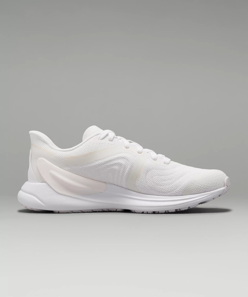 blissfeel 2 Women's Running Shoe 6