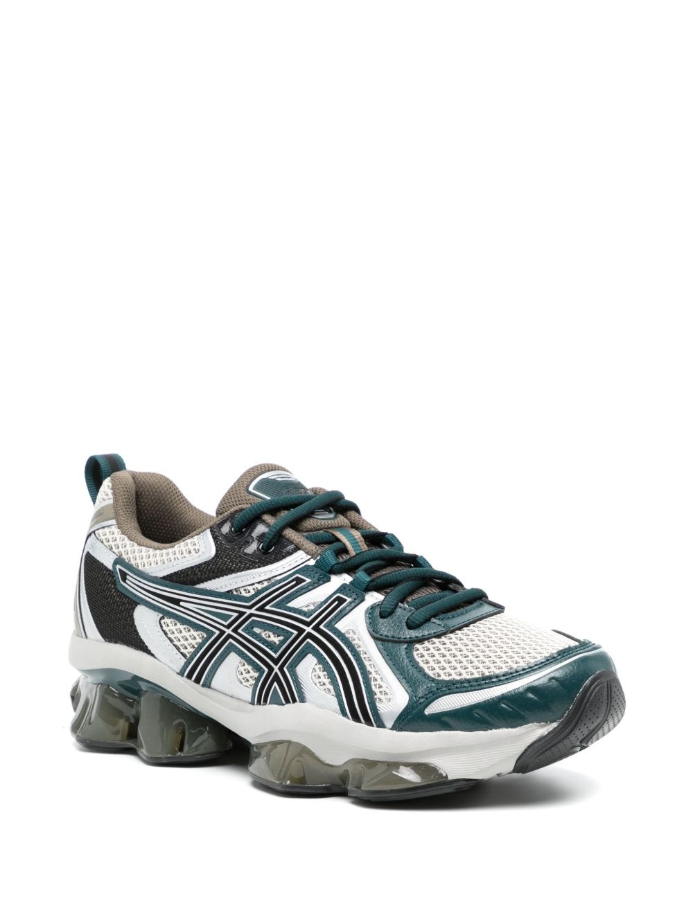Gel-Quantum Kinetic sneakers - 2