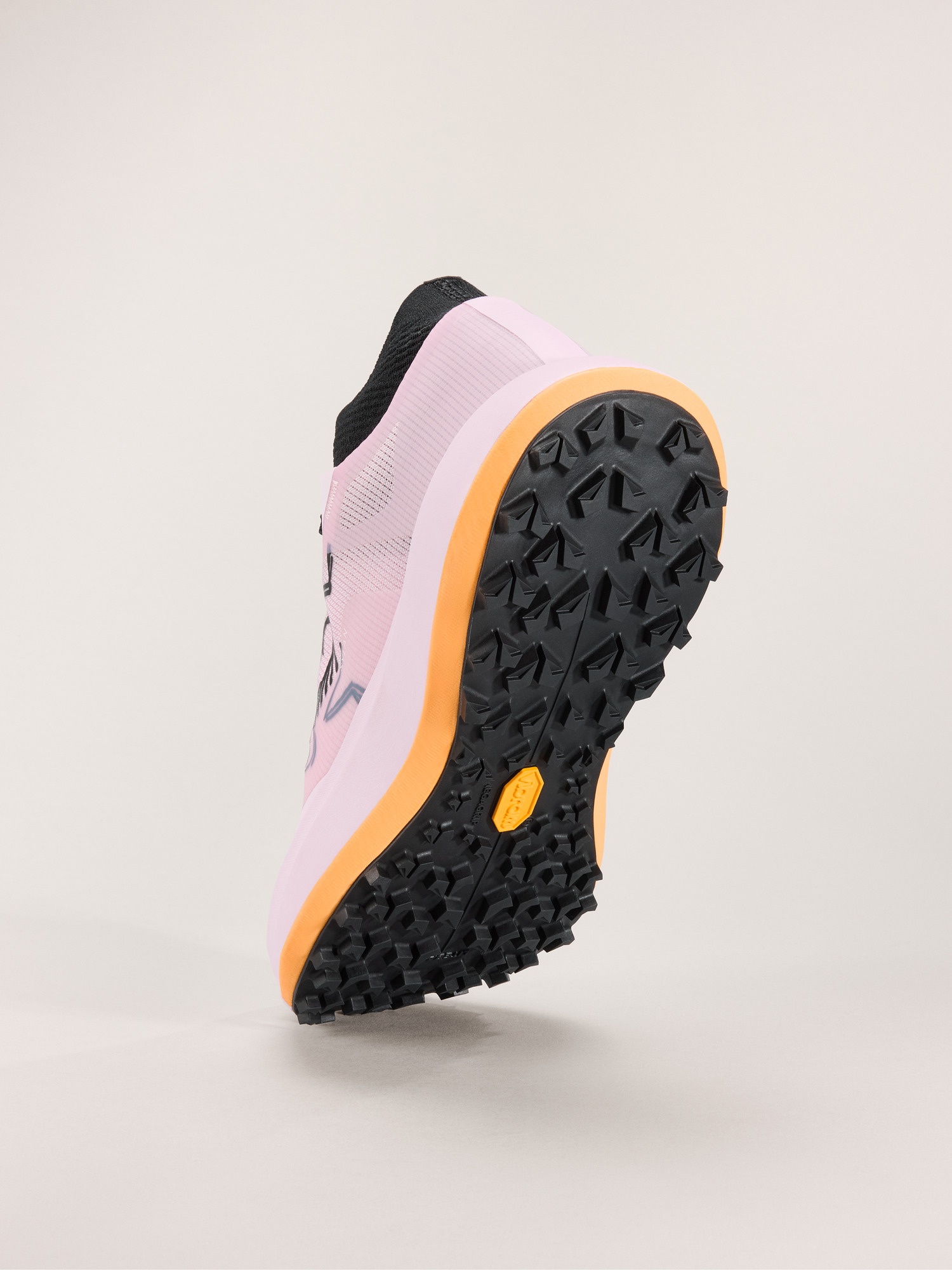 Sylan Pro Shoe - 4