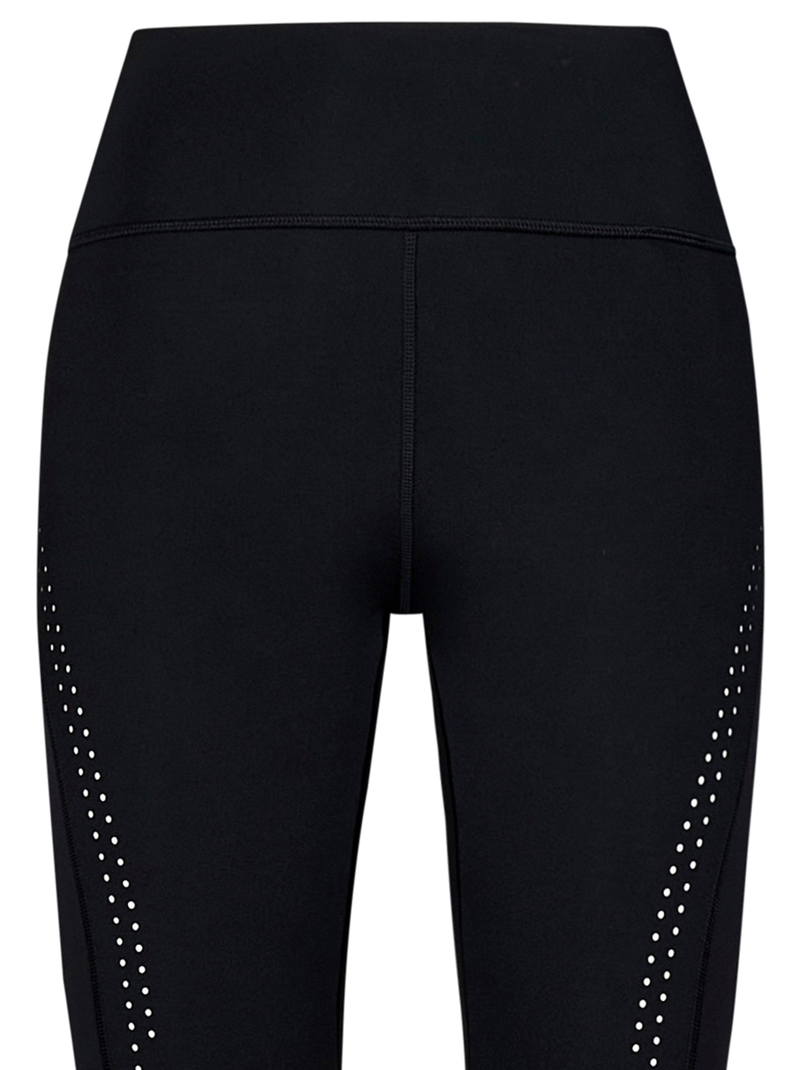 LEGGINGS ADIDAS BY STELLA MCCARTNEY - 3