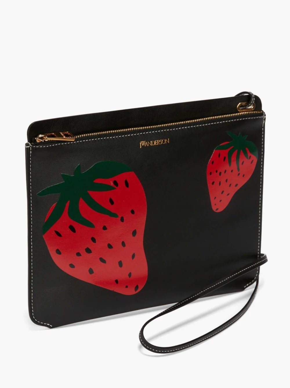 SMALL POUCH - 3
