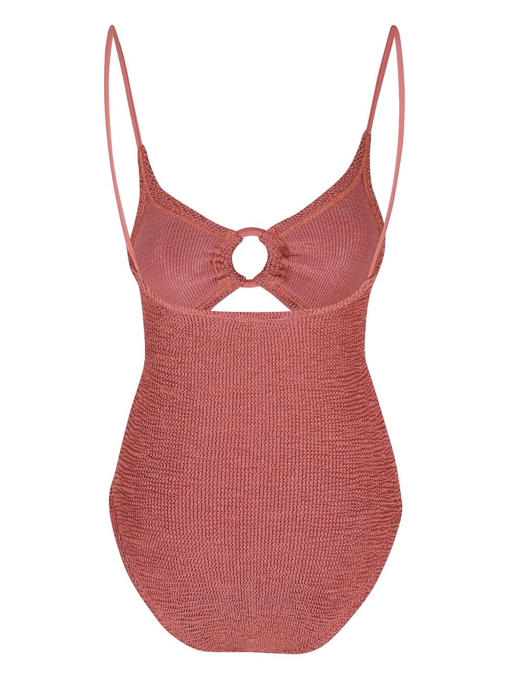 Crystal swimsuit - 2