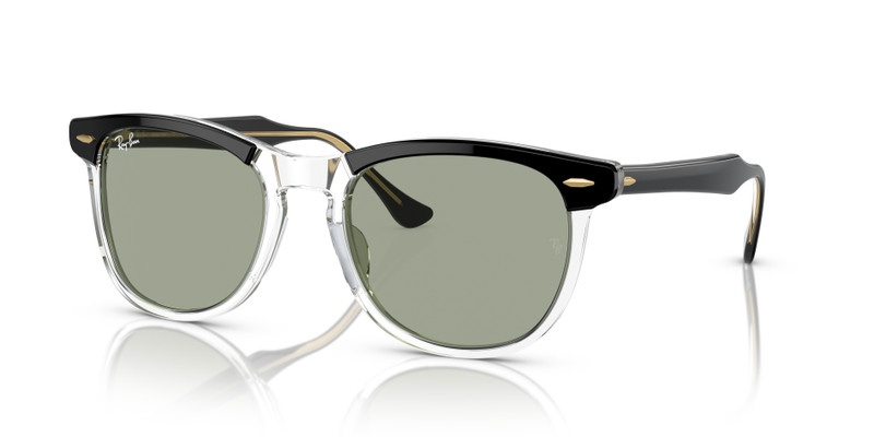 EAGLE EYE TRANSITIONS® 3