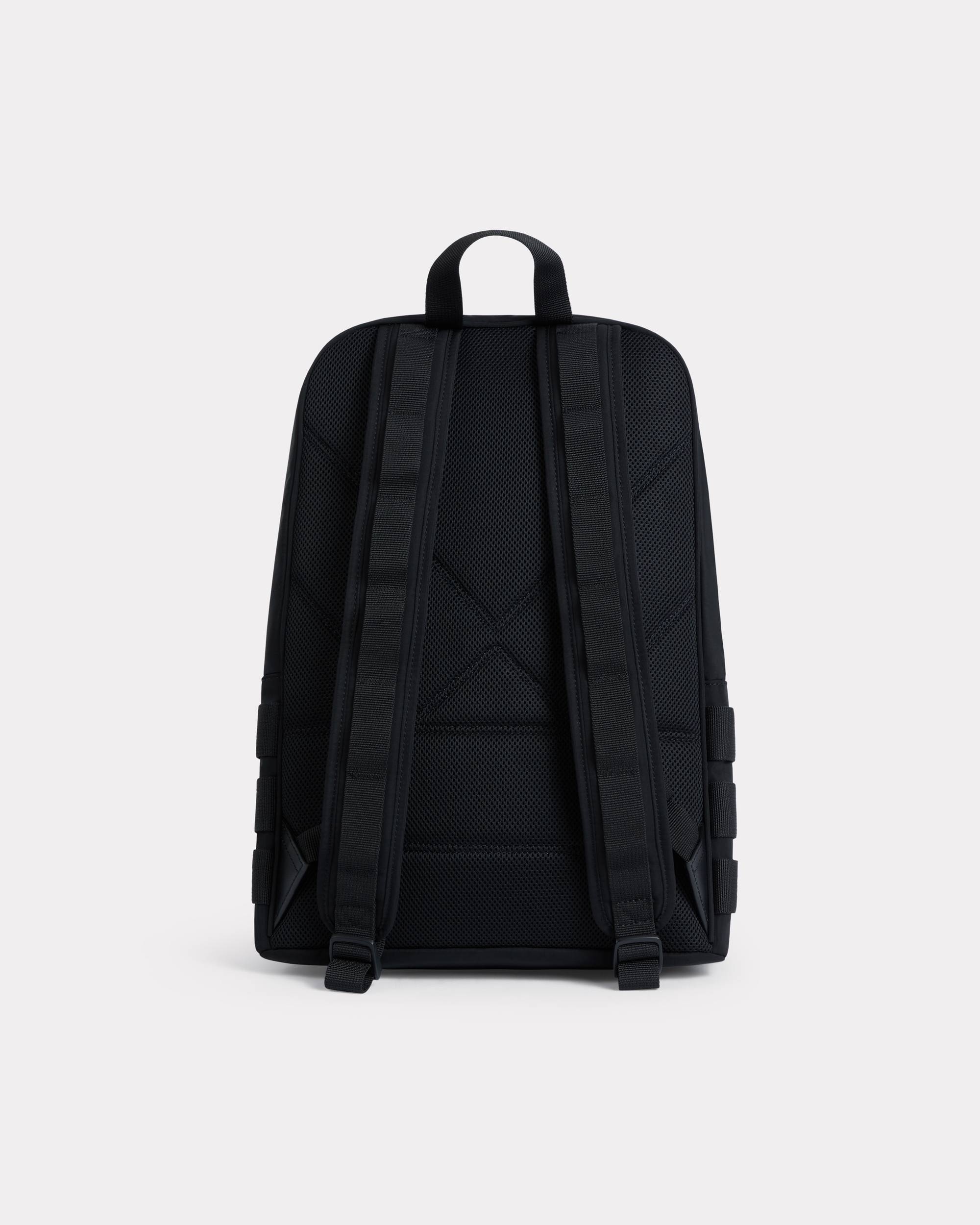 'KENZO Jungle' backpack in nylon - 2