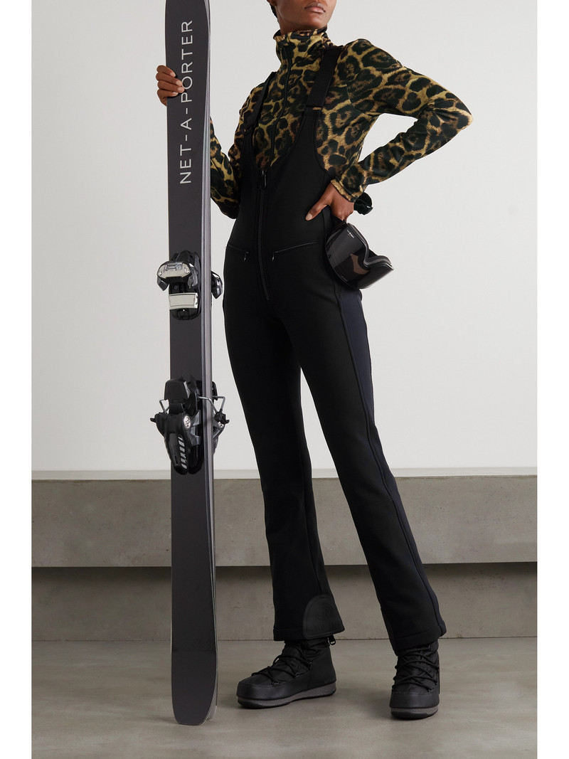 GOLDBERGH Phoebe Ski Salopettes outlook