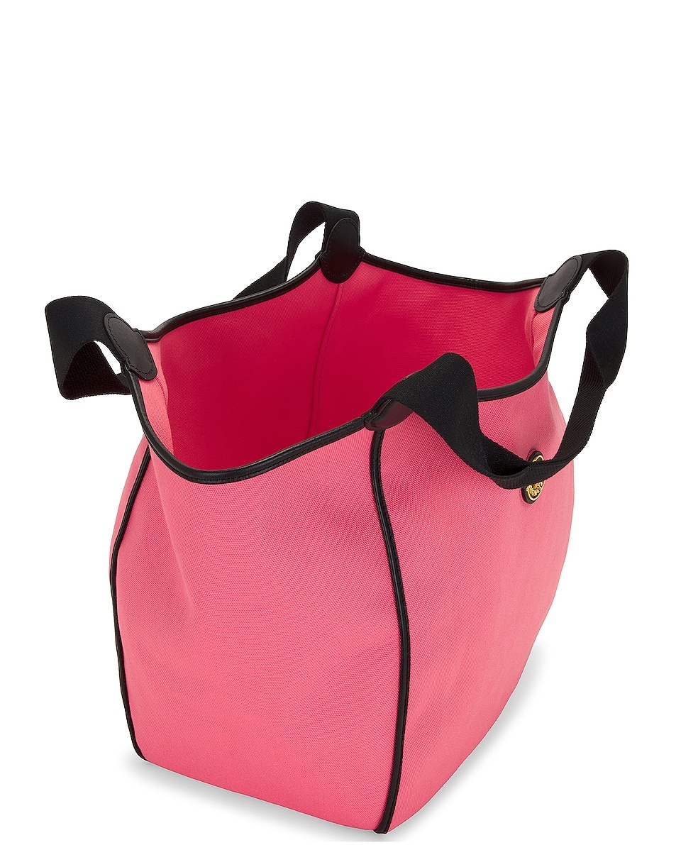 Nalani Tote Bag - 5