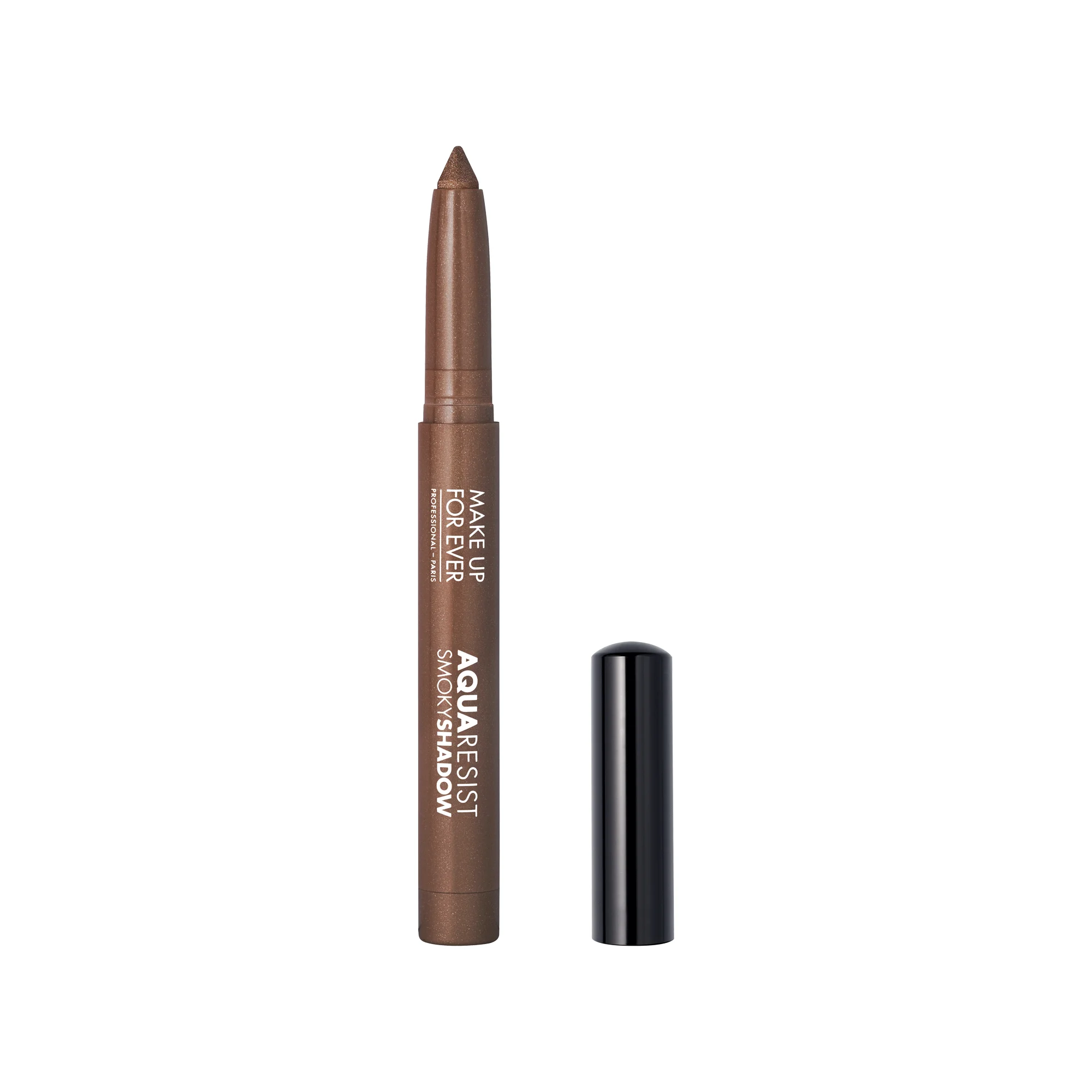 AQUA RESIST SMOKY SHADOW - 1