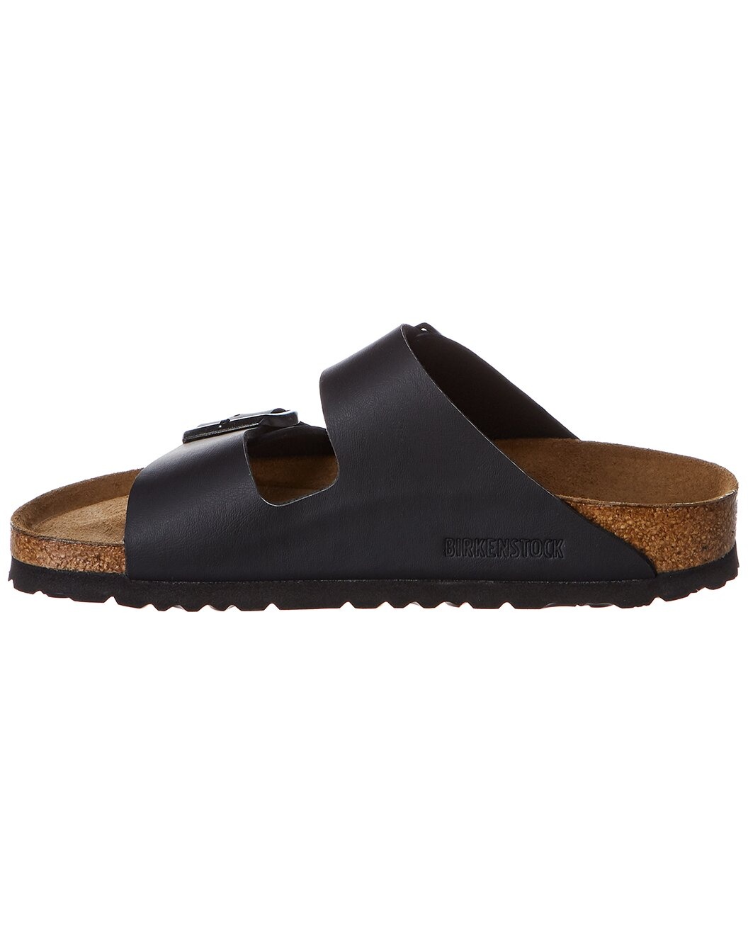 Birkenstock Women's Arizona Birko-Flor Narrow Sandal - 2