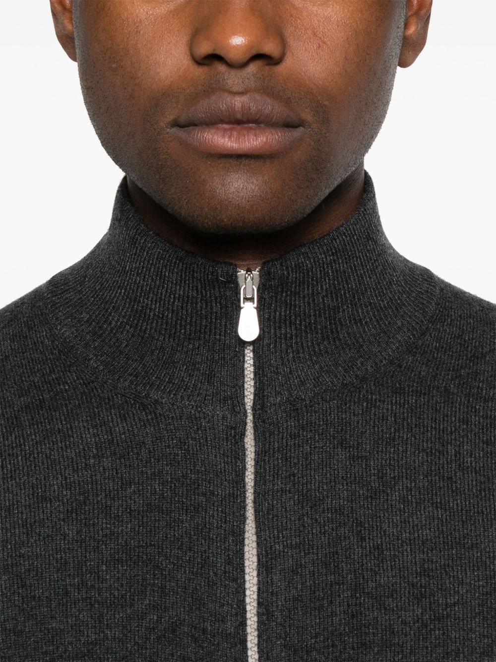 Brunello Cucinelli Sweater - 4