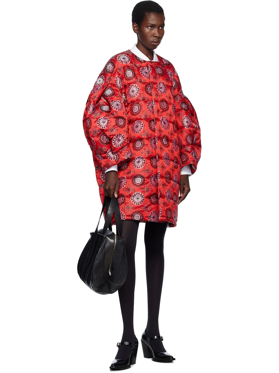 ssense's post