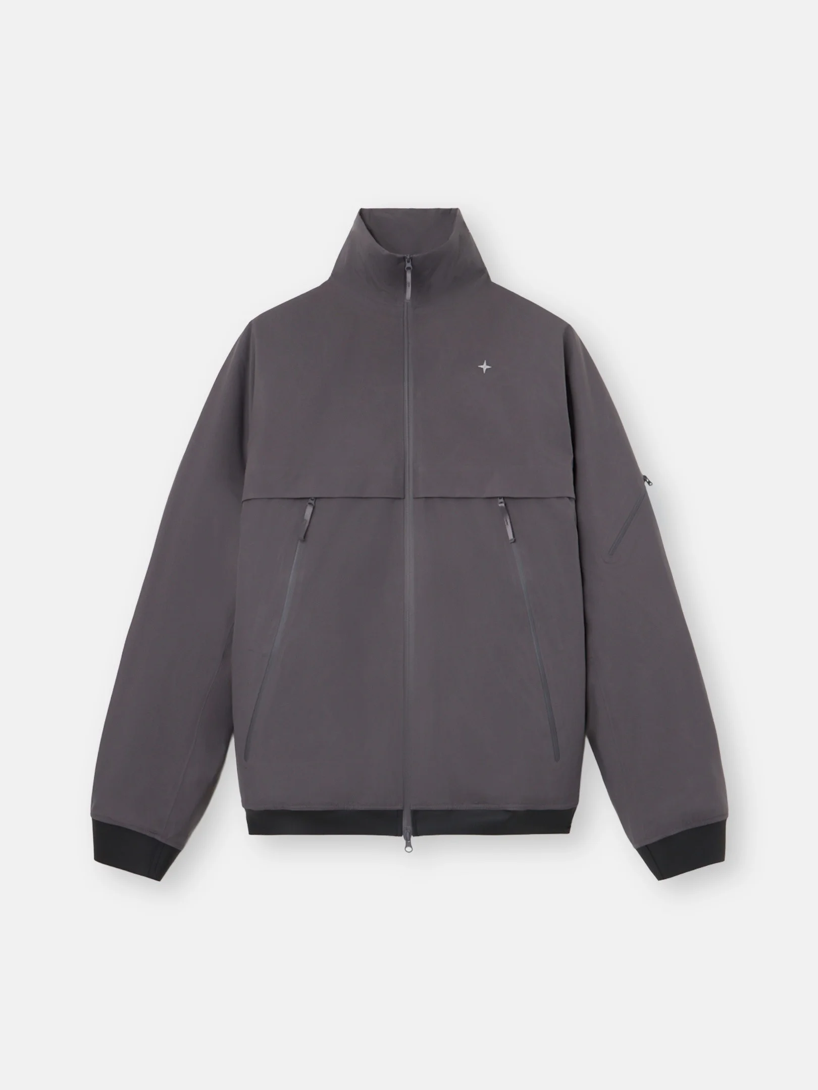 4100055 3L GORE-TEX MADE WITH BIONIC POLY_S.I. STELLINA - 1