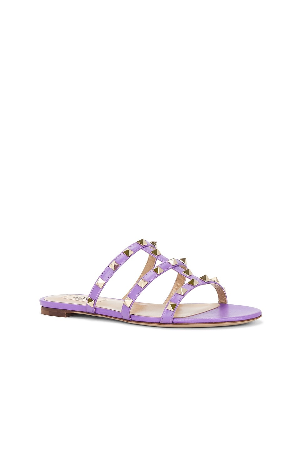 Rockstud Slide - 2