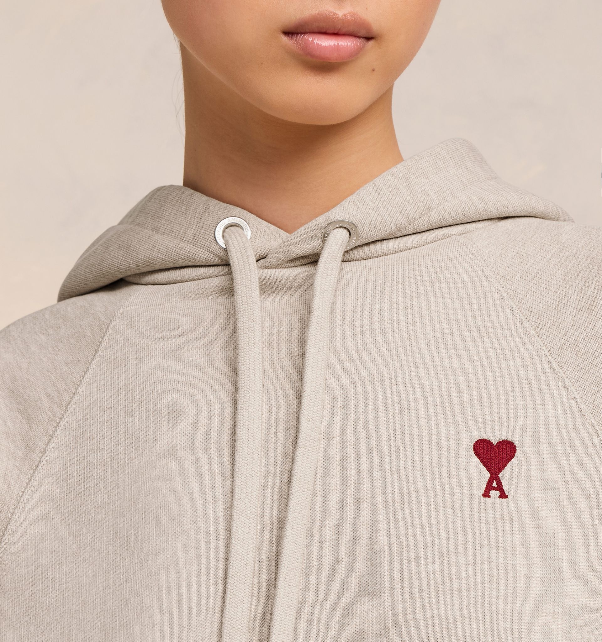 Ami De Coeur Hoodie - 8