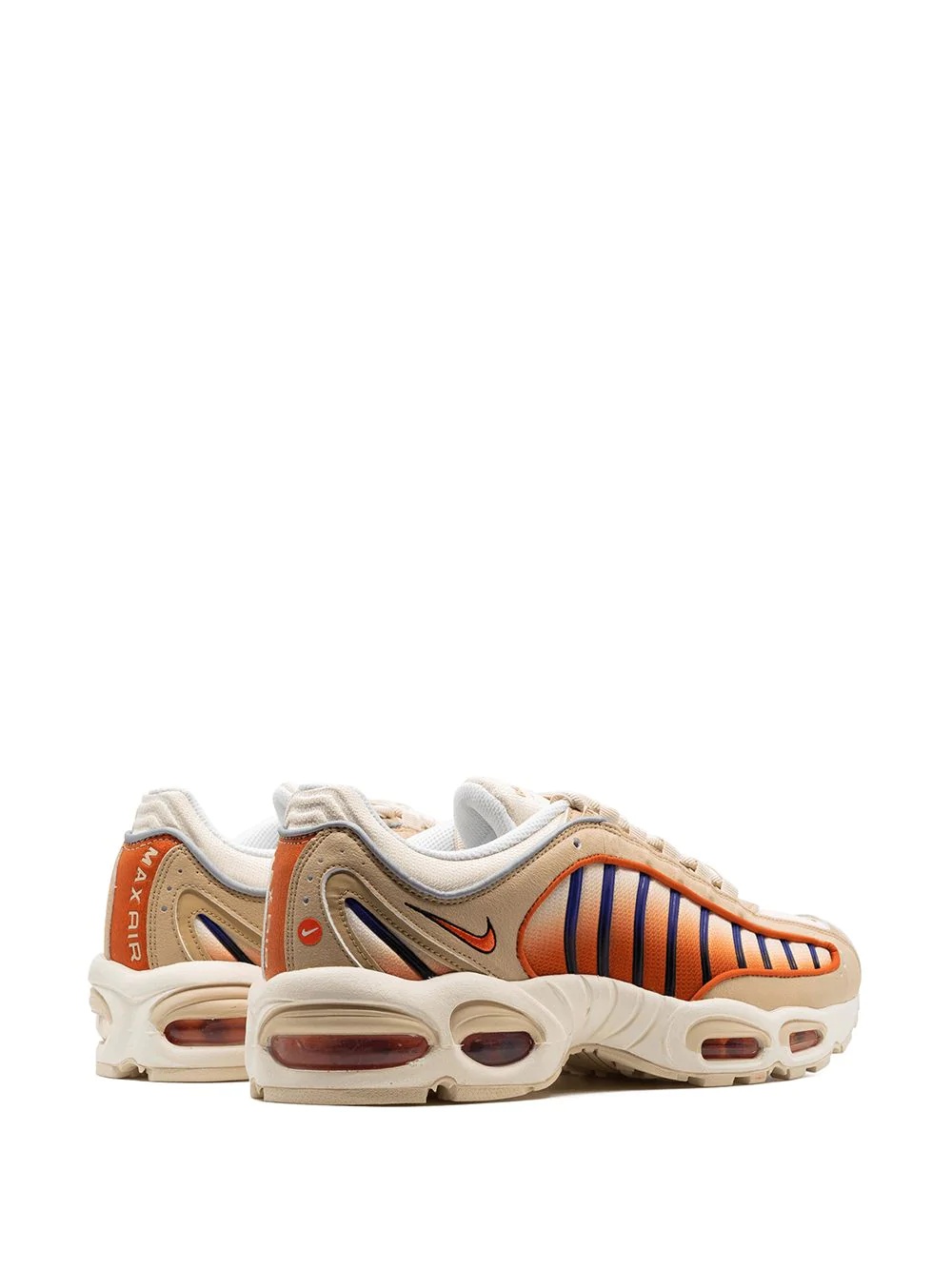 Air Max tailwind 4 sneakers - 3