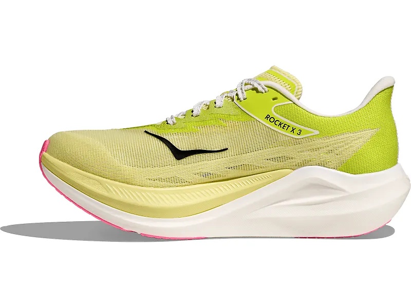 HOKA Rocket X 3 - 2