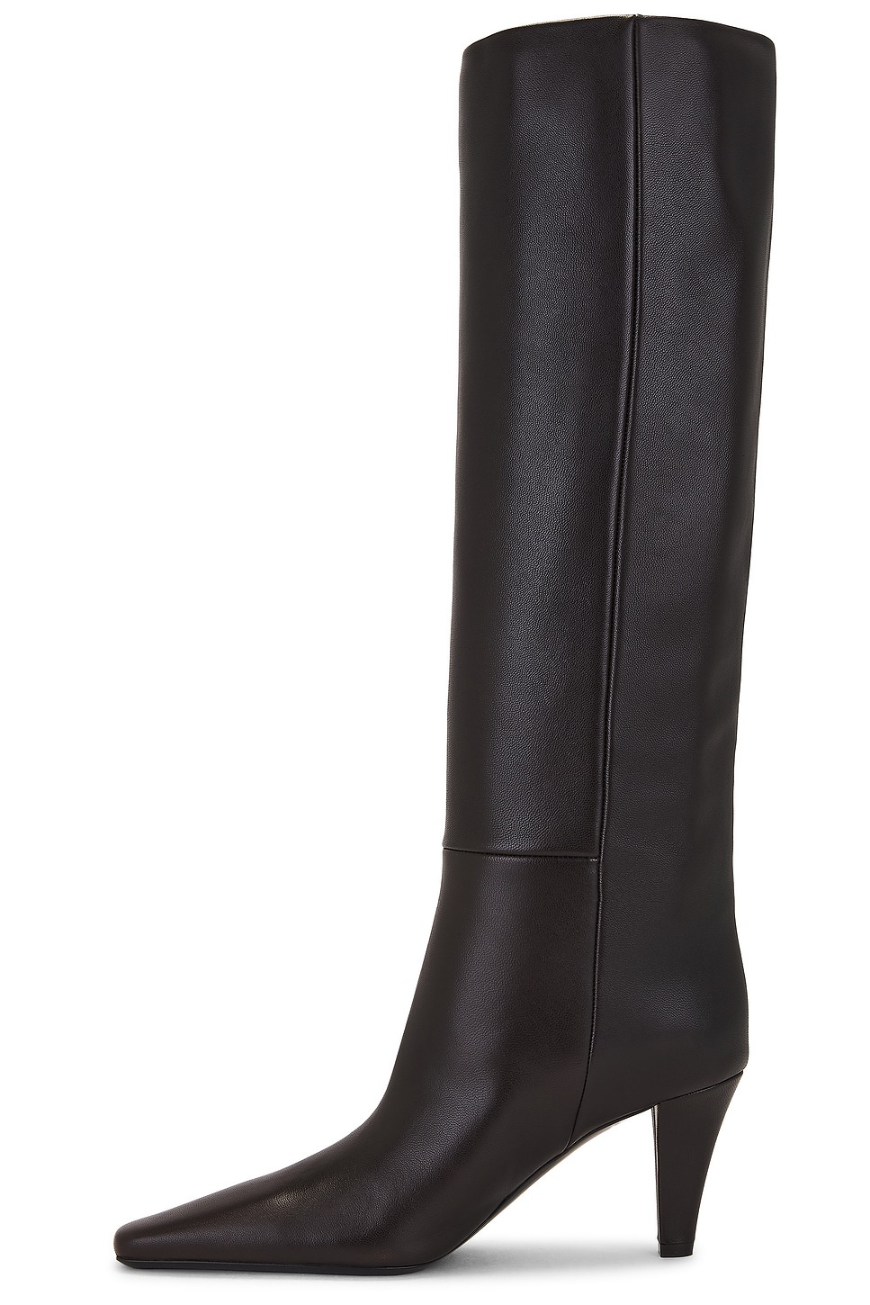 Josie Boot - 5