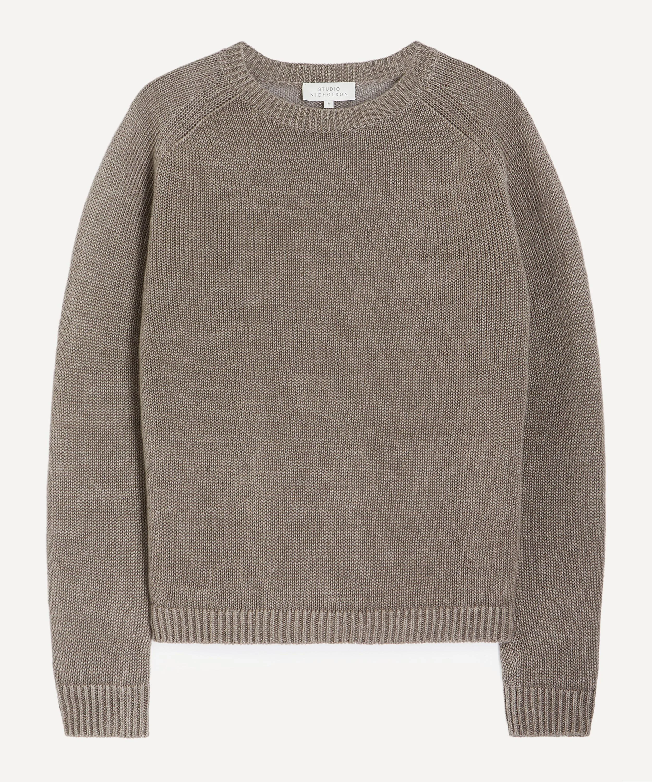 Coste Jumper - 1
