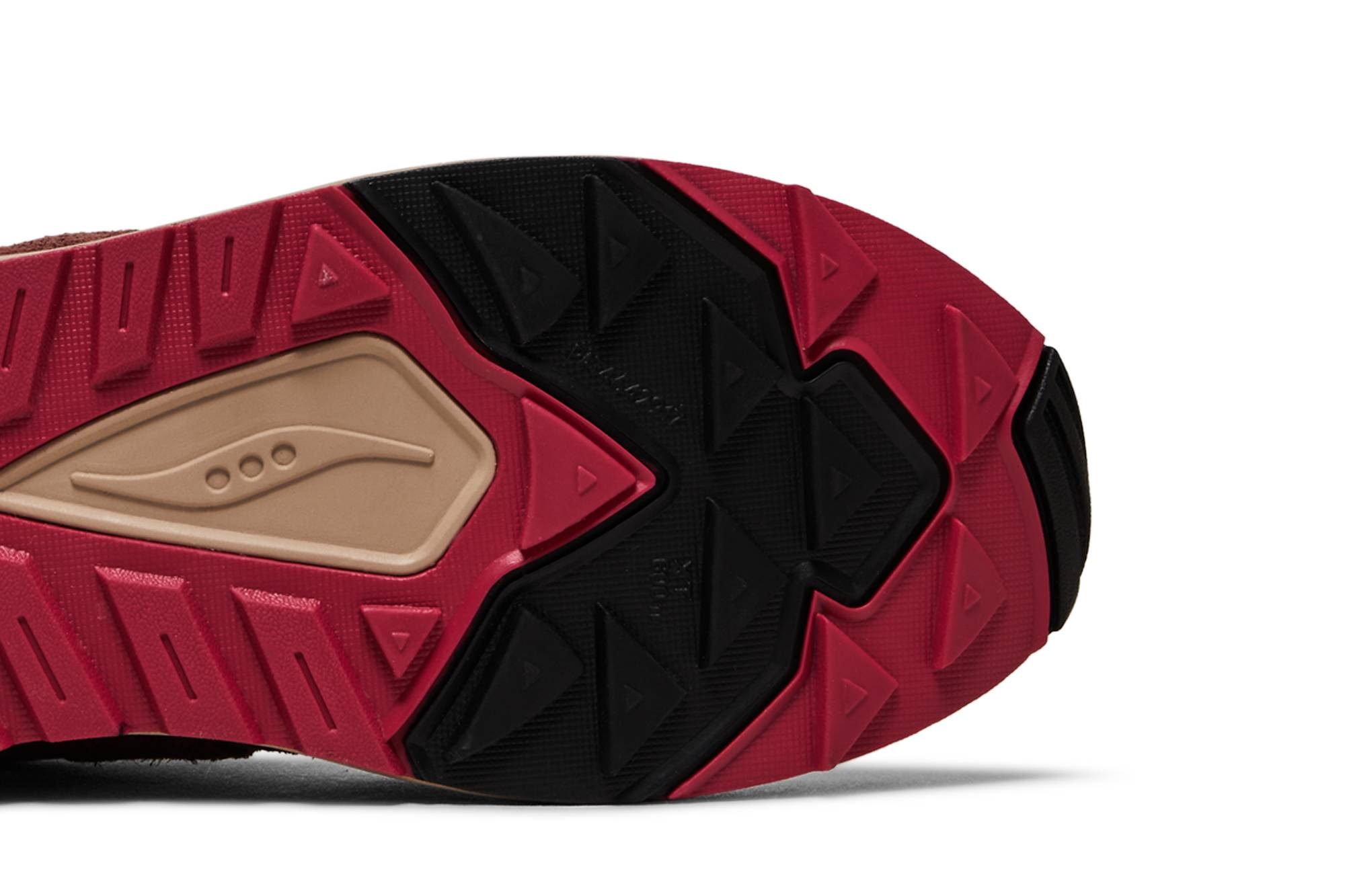 Jae Tips x Grid Shadow 2 'What's the Occasion? - Wear To The Party' - 5