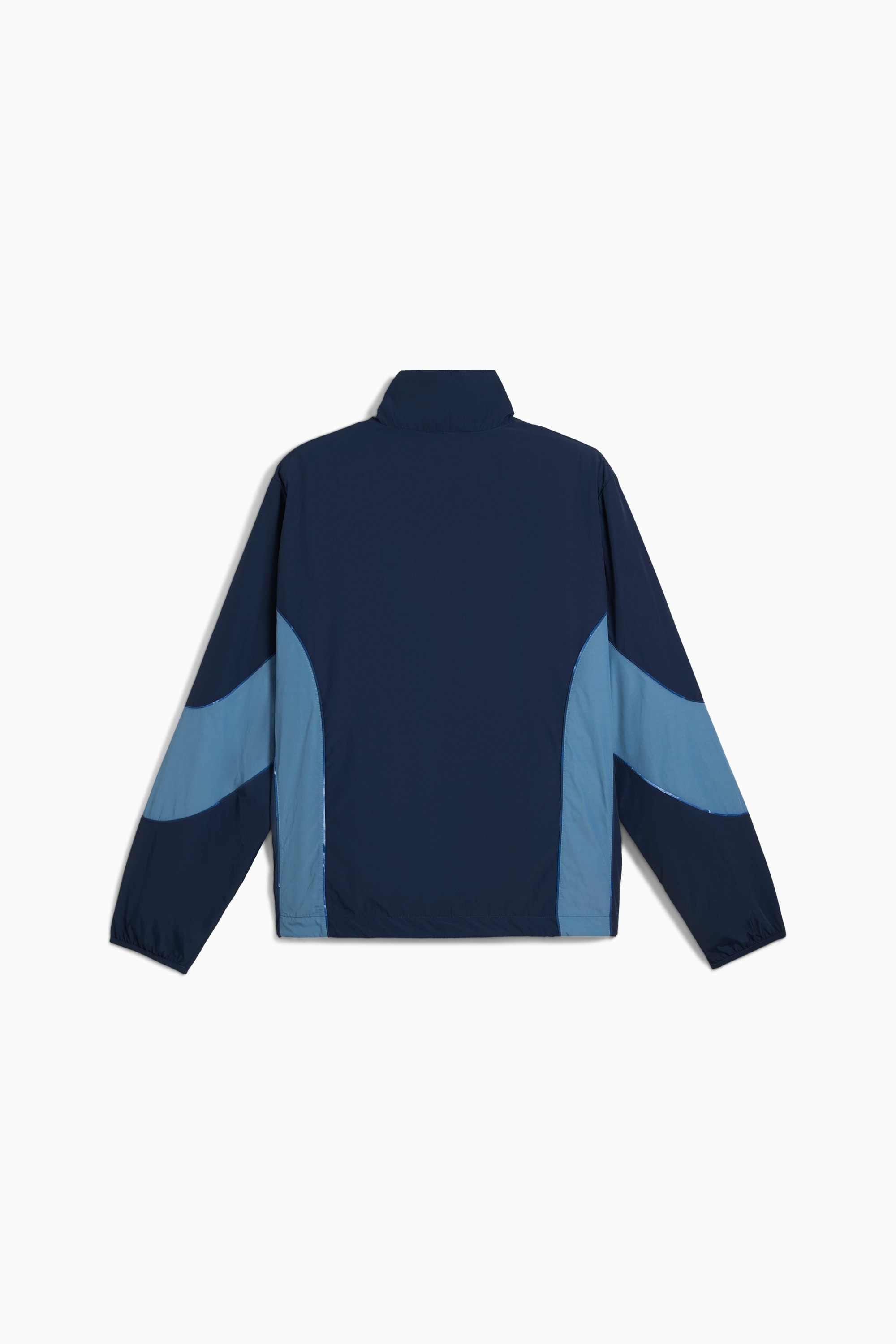 KIDSUPER AHSFC Rev Jacket Men - 2