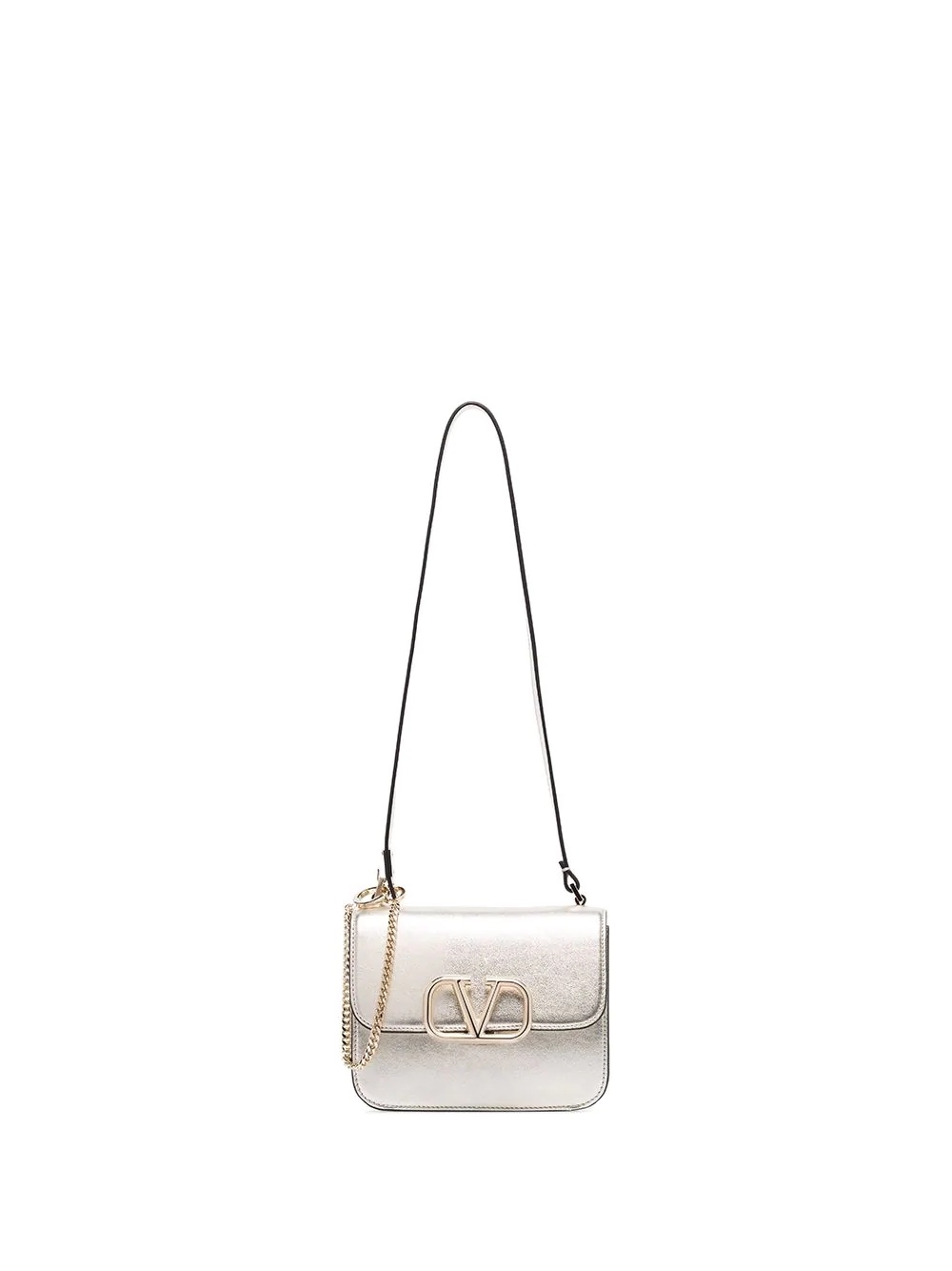 VSLING shoulder bag - 1