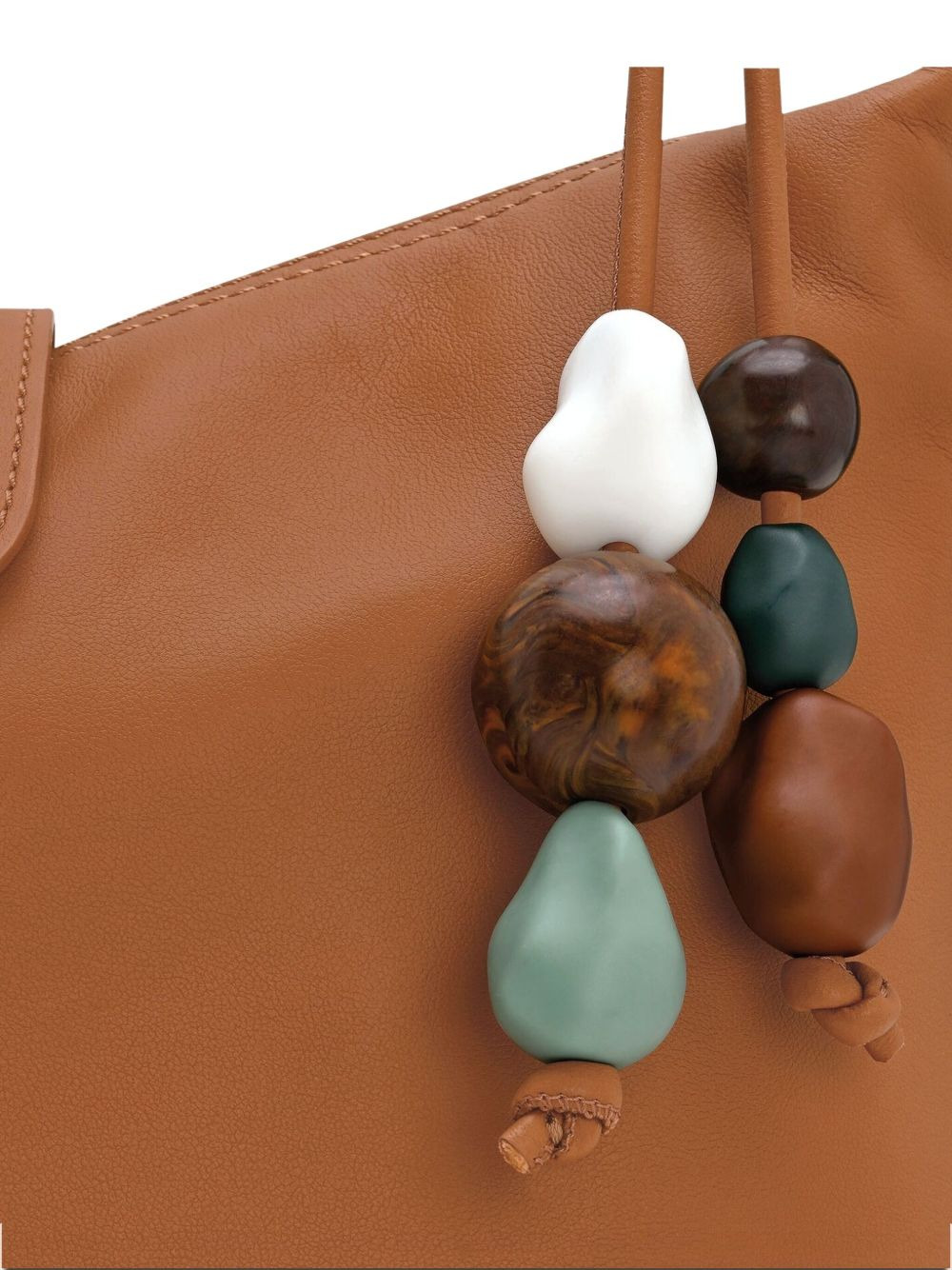 medium Le Pliage Xtra shoulder bag - 6