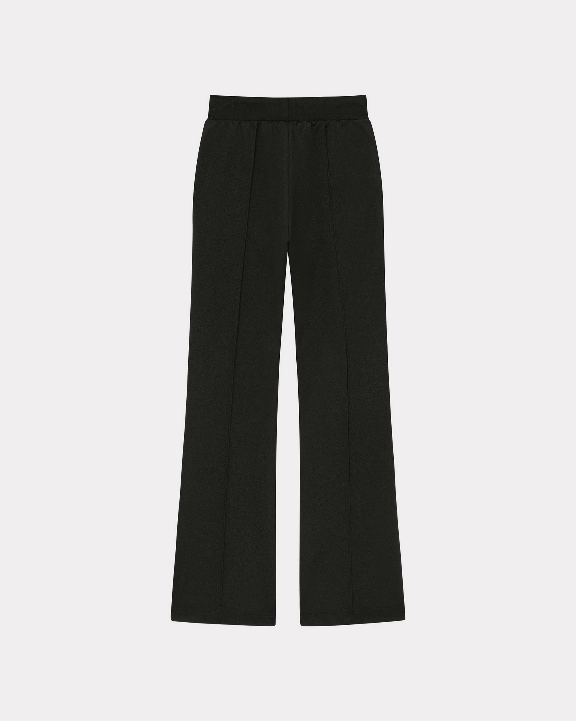 'Boke 2.0' embroidered jogging trousers - 2
