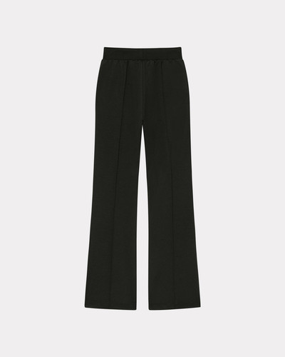 KENZO 'Boke 2.0' embroidered jogging trousers outlook