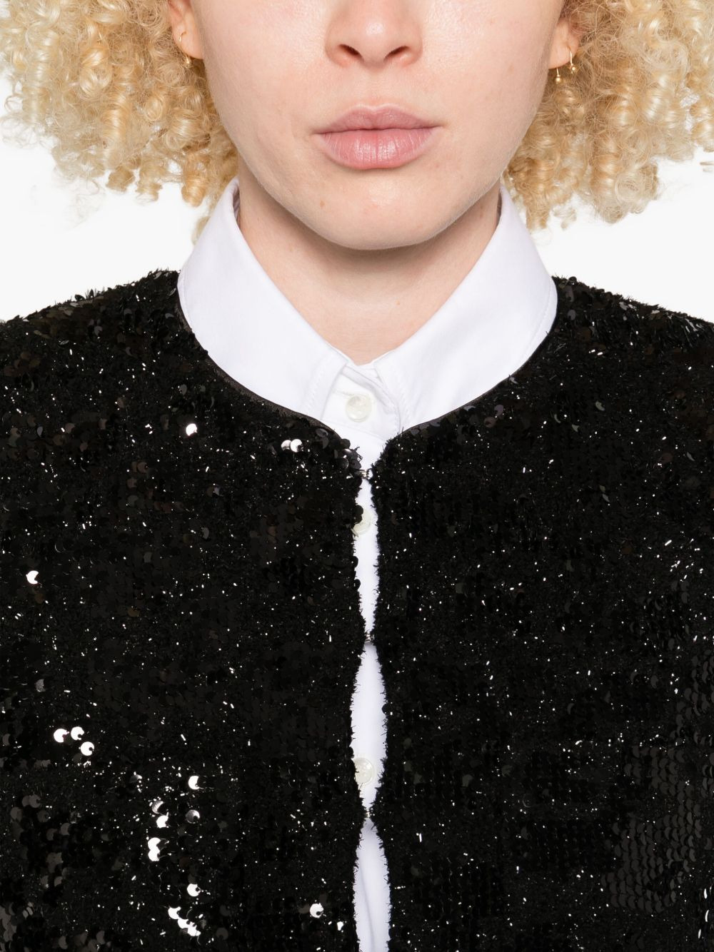 Iro - Iro Jacket - 3