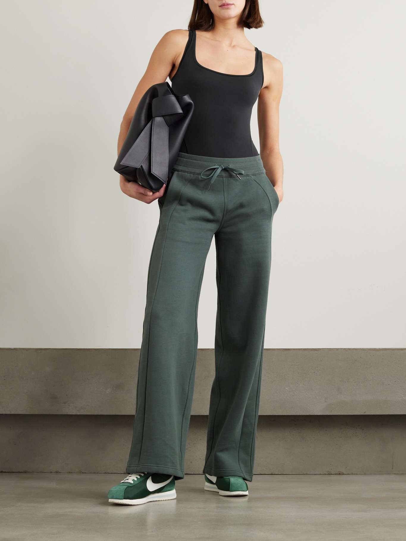 netaporter's post