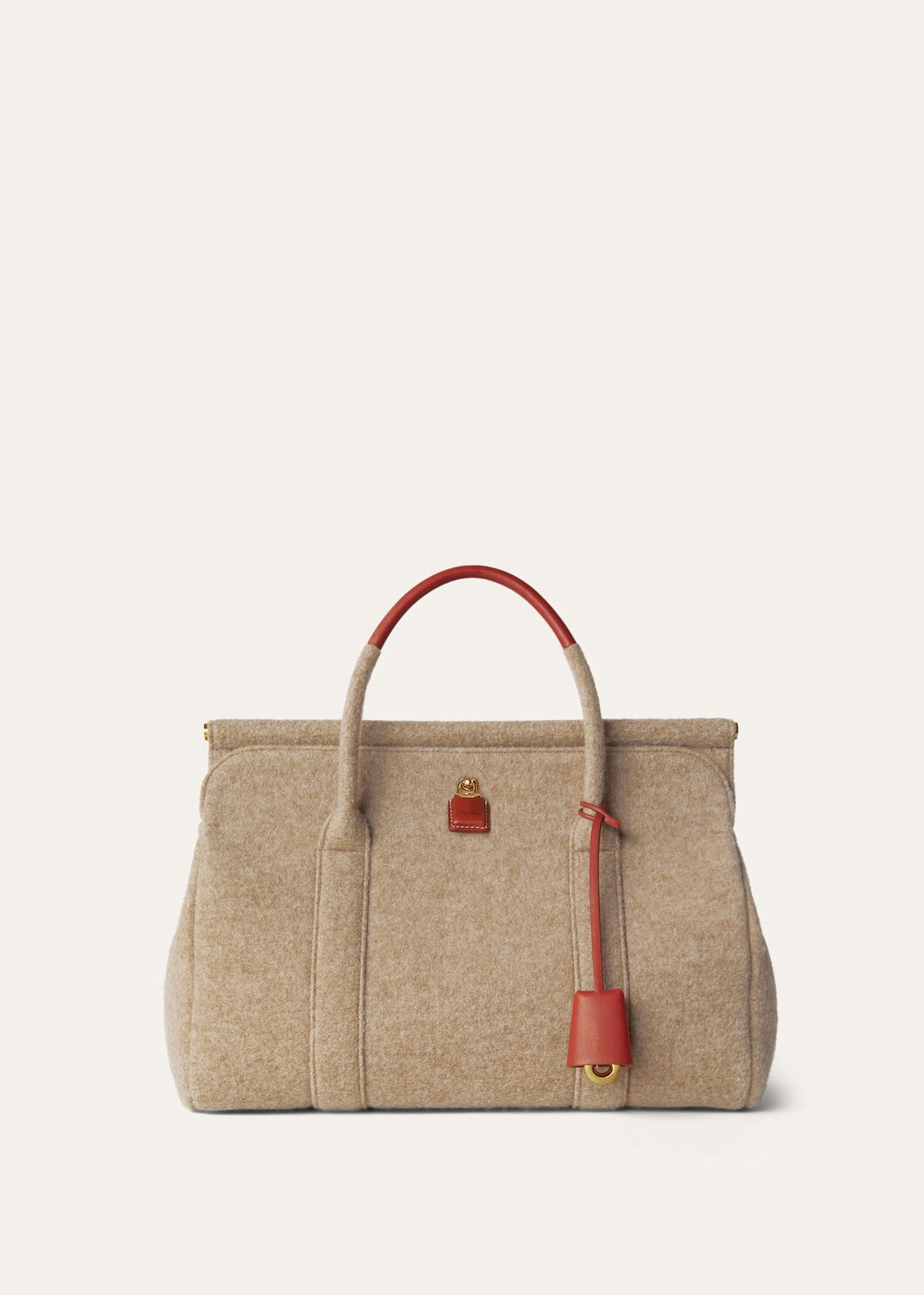 Loom Bag L32 - 9