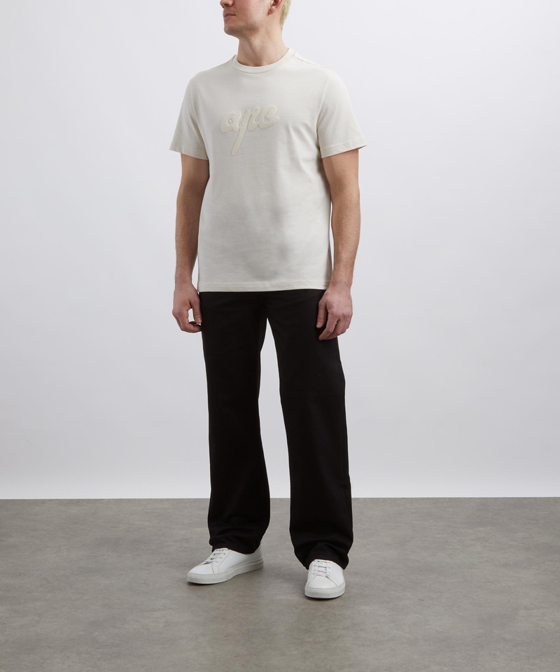LENNY T-SHIRT 2