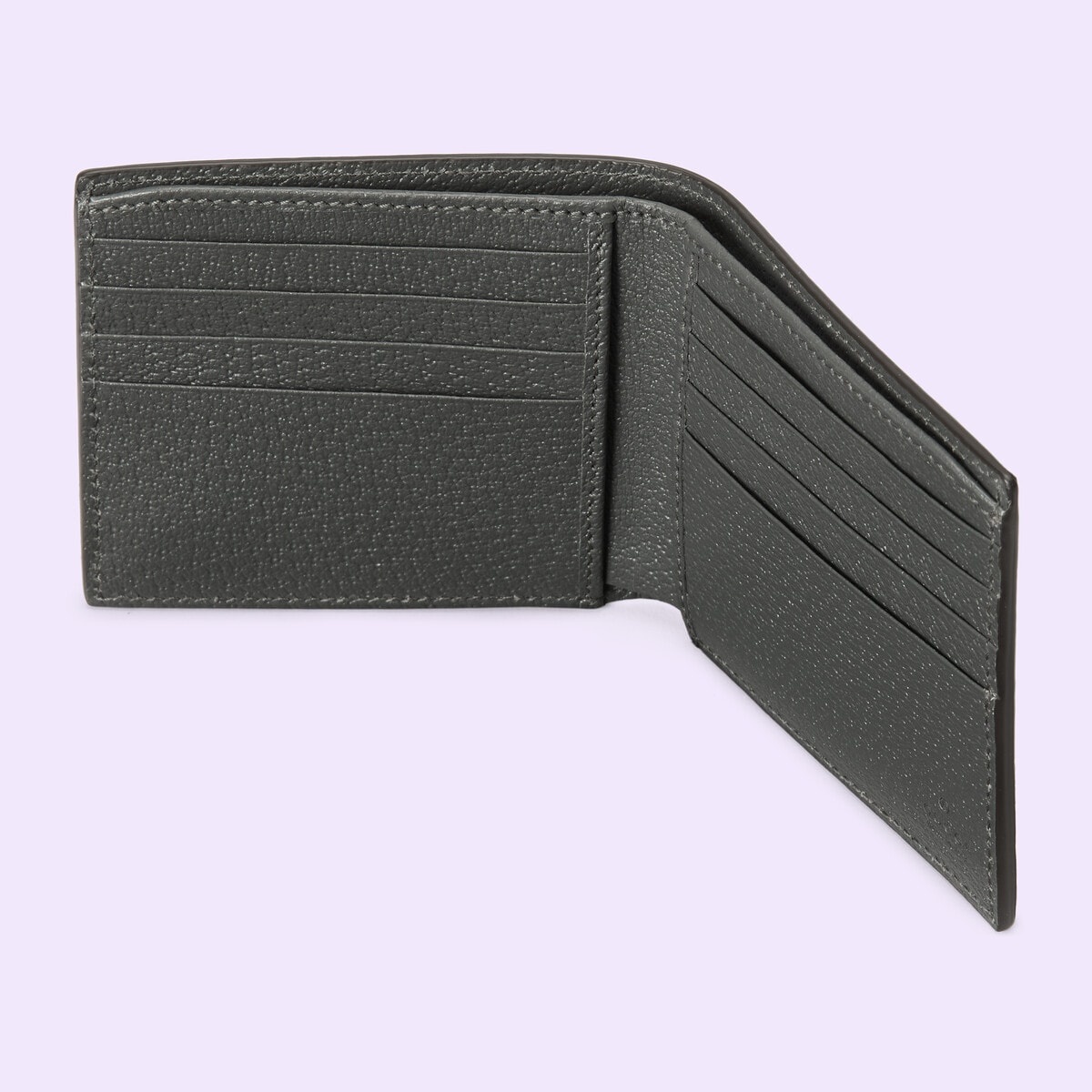 GG  Marmont card case wallet - 4
