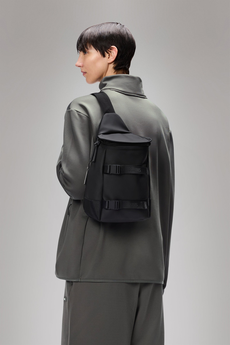 RAINS Trail Sling Bag outlook